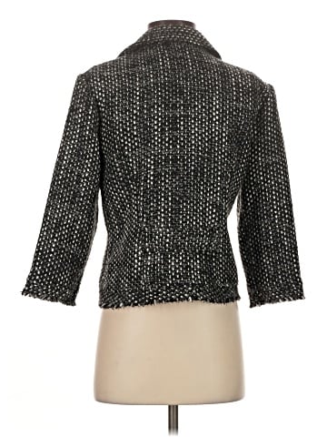 CAbi Blazer (view 2)