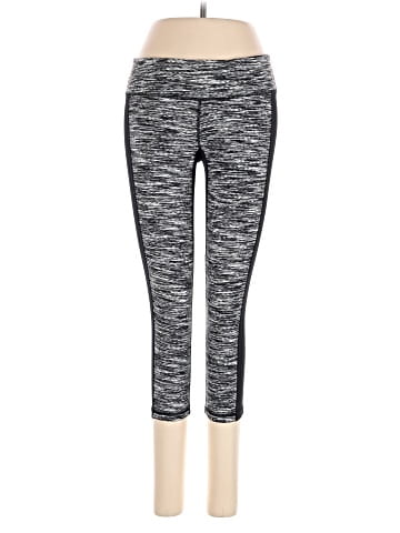 CAbi Active Pants (view 1)