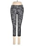 CAbi Gray Active Pants Size S - photo 1