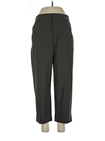 Zara Casual Pants (view 1)