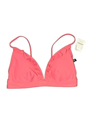 J.Crew Factory Store Swimsuit Top (view 1)