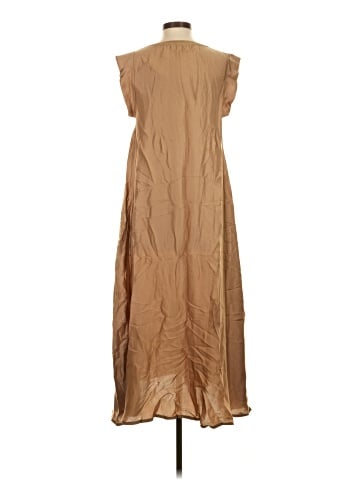 Motel Casual Dress (view 2)
