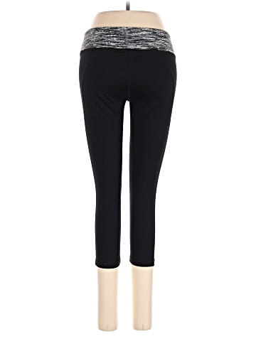 CAbi Active Pants (view 2)