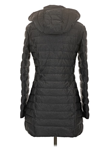 Nautica Coat (view 2)