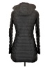 Nautica Gray Coat Size XS - photo 2