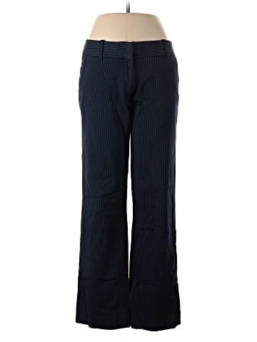 Tommy Hilfiger Dress Pants (view 1)
