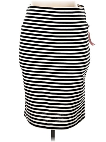Merona Casual Skirt (view 1)