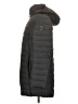 Nautica Gray Coat Size XS - photo 5