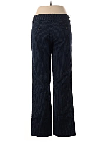 Tommy Hilfiger Dress Pants (view 2)