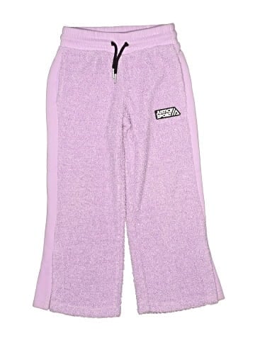 Justice Casual Pants (view 1)