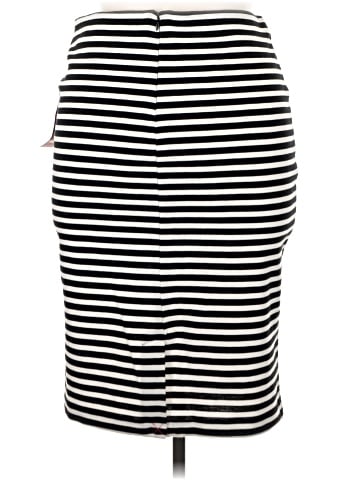 Merona Casual Skirt (view 2)