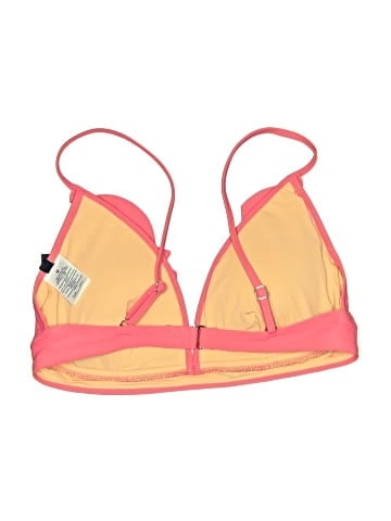 J.Crew Factory Store Swimsuit Top (view 2)