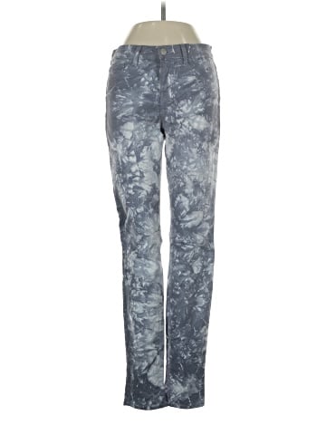 J Brand Jeans (view 1)