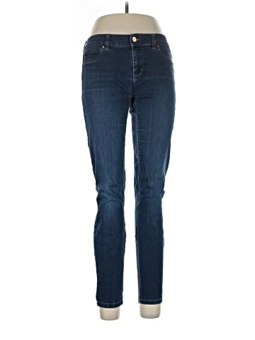 White House Black Market Jeans (view 1)