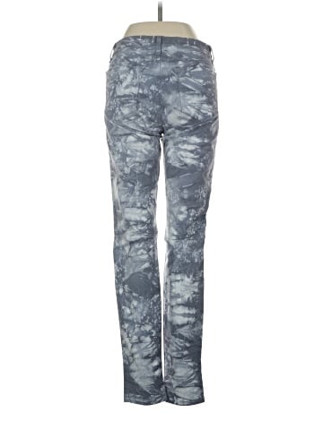 J Brand Jeans (view 2)