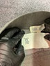 Jolt 100% Rayon Camo Gray Sweatpants Size L - photo 7