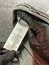 Jolt 100% Rayon Camo Gray Sweatpants Size L - photo 8