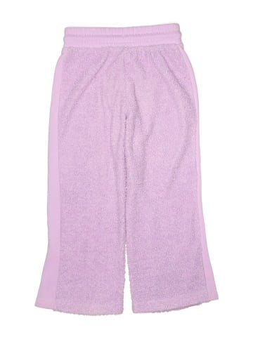 Justice Casual Pants (view 2)