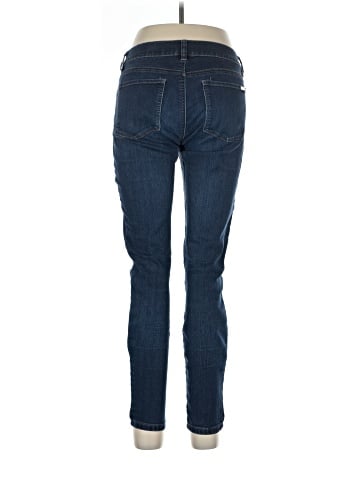 White House Black Market Jeans (view 2)