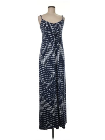 Tommy Bahama Casual Dress (view 1)