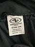 Athletic Works Solid Black Casual Pants Size 1X - photo 4