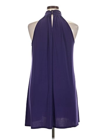 Express Cocktail Dress (view 2)