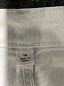 NY&C White Shorts Size 14 - photo 3