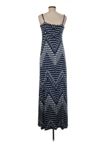 Tommy Bahama Casual Dress (view 2)
