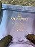 90 Degree by Reflex Blue Active Pants Size XL - photo 4