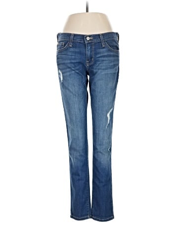 Flying Monkey Jeans (view 1)
