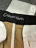 Calvin Klein Tan Khakis Size 12 (estimated) - photo 7