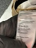 Calvin Klein Tan Khakis Size 12 (estimated) - photo 8
