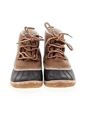 Jambu Rain Boots (view 2)