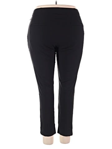 Uniqlo Active Pants (view 2)