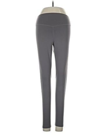 Balance Athletica Active Pants (view 1)