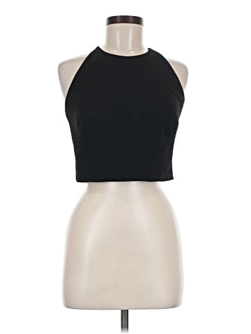 Eliza J Tank Top (view 1)