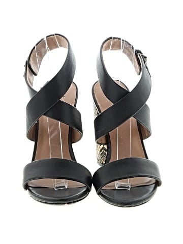 Assorted Brands Sandals (view 2)