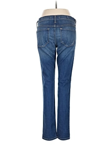Flying Monkey Jeans (view 2)