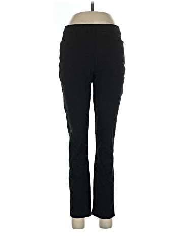 Susan Graver Active Pants (view 1)