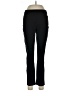 Susan Graver Solid Black Active Pants Size S - photo 1