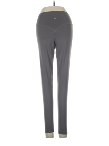 Balance Athletica Active Pants (view 2)
