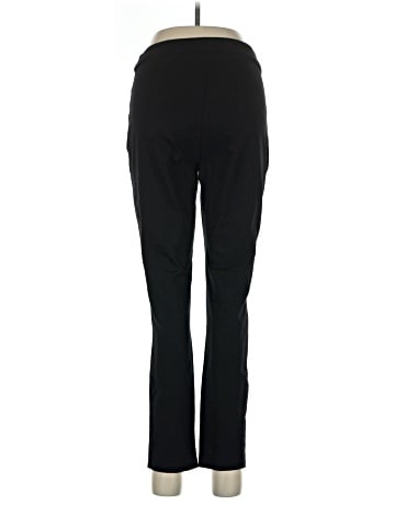 Susan Graver Active Pants (view 2)