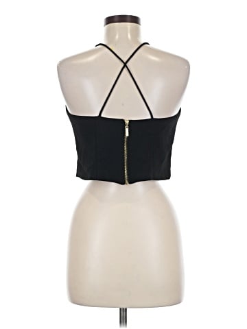 Eliza J Tank Top (view 2)