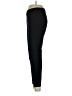 Susan Graver Solid Black Active Pants Size S - photo 5