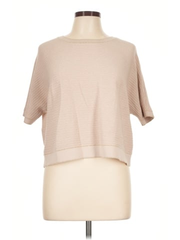 Adrianna Papell Poncho (view 1)