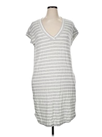 Athleta Casual Dress (view 1)