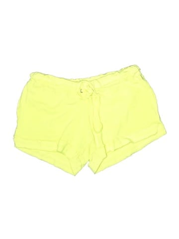 U.S. Apparel Shorts (view 1)