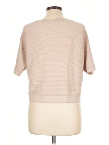 Adrianna Papell Poncho (view 2)