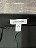 Nordstrom Black Casual Pants Size XS - photo 7