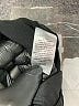 Nordstrom Black Casual Pants Size XS - photo 8